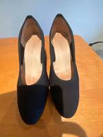 Damenschuhe, Peter Kaiser, 5 1/2 Hessen - Laubach Vorschau