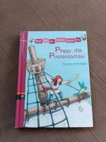 Buch, Kinder, lesen, Peggy die Piratentochter Hessen - Aßlar Vorschau