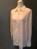 Seidenbluse von ALBA MODA - NEU Bayern - Geroldshausen Vorschau