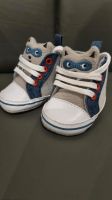 Baby Schuhe newborn neu Duisburg - Neumühl Vorschau