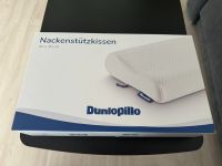 Dunlopillo Home Nackenstützkissen Bayern - Zapfendorf Vorschau