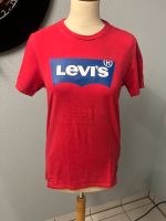 Levi's T-Shirt Gr. S Hessen - Friedberg (Hessen) Vorschau