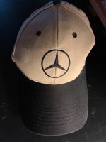 Base Cap - Mercedes- Formel 1 Wiesbaden - Delkenheim Vorschau