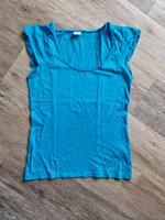 Schönes Esprit Shirt Gr. M Niedersachsen - Aurich Vorschau