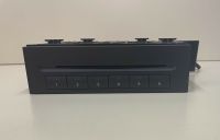 SLK R171 CD Wechsler CD Player 1715453340 Nordrhein-Westfalen - Witten Vorschau