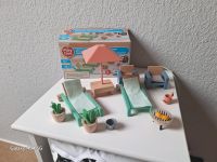 Spielzeug Puppenmööbel Thüringen - Schmalkalden Vorschau