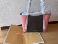 Michael Kors Tasche Arlo Nordrhein-Westfalen - Dormagen Vorschau