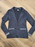 Esprit Blazer Größe xs Sachsen-Anhalt - Weißenfels Vorschau