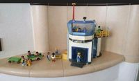 Flughafen von Playmobil # 3886 Kr. Altötting - Tüßling Vorschau