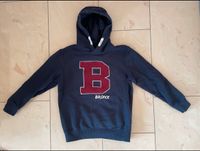 Hoodie Kapuzenpullover Kapuzenpulli in Größe 134/140 wie NEU Lindenthal - Köln Lövenich Vorschau