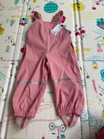 Neu Lupilu Regenhose Gr. 86/92 Frankfurt am Main - Ginnheim Vorschau