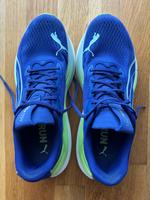 PUMA MagMax EU44 Berlin - Köpenick Vorschau