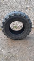 Michelin 480/65 R 24 Reifen Bayern - Igling Vorschau