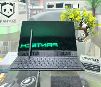 SAMSUNG Galaxy Tab S7 FE 5G / Neu Zustand Inkl Orig.Tatstatur & Pen/  Rechnung/ Garantie Hannover - Linden-Limmer Vorschau