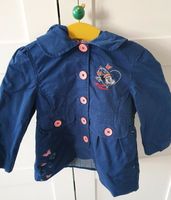 Jacke Frühling Gr.92 Disney Minnie Mouse Berlin - Reinickendorf Vorschau