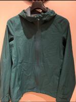 Jacke/Regenjacke UNIQLO. Gr. M. Neu. Hannover - Mitte Vorschau