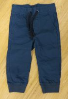 Kinder Hose NEU Gr.  92 Frankfurt am Main - Gallusviertel Vorschau