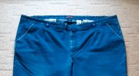 Herren Jeans, Gr. 35, Man's World, blau Sachsen-Anhalt - Magdeburg Vorschau