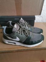 Nike Herren Gr. 43 München - Laim Vorschau