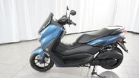 Yamaha N-Max 2023 Zulassungsbonus oder Zubehör-Aktion! Eimsbüttel - Hamburg Schnelsen Vorschau