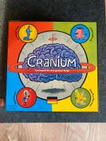 Cranium Gesellschaftsspiel Rheinland-Pfalz - Eppelsheim Vorschau