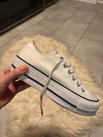 Converse Schuhe >>NEU<< Essen - Bredeney Vorschau