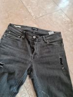 Jack & Jones Jeans ( TIM/ SLIM) W33/ 32 Nordrhein-Westfalen - Moers Vorschau