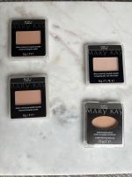 Mary Kay Sheer Mineral Pressed Powder Puder Kompaktpuder Niedersachsen - Wistedt Vorschau