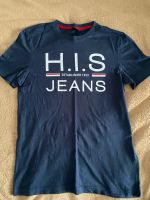 Tshirt His Jeans M Nordrhein-Westfalen - Enger Vorschau