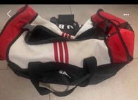 Adidas Sport/Reisetasche Niedersachsen - Neu Wulmstorf Vorschau