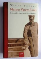 Wibke Bruhns - Meines Vaters Land Niedersachsen - Wunstorf Vorschau