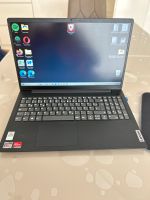Gaming Laptop Lenovo Niedersachsen - Lengede Vorschau