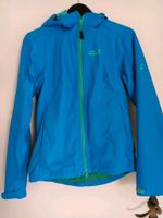 Jack Wolfskin Gr36Jacke hellblau Rheinland-Pfalz - Weinsheim Vorschau