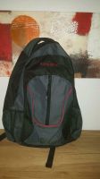 Rucksack AspenSport, neu Bayern - Landau a d Isar Vorschau