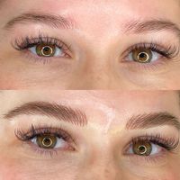 Professionelles Microblading Nordrhein-Westfalen - Gelsenkirchen Vorschau