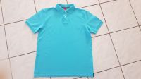 s.Oliver Poloshirt " türkis " Gr. L " NEU !!! Rheinland-Pfalz - Bad Breisig  Vorschau