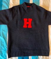 Tommy Hilfiger Herren Pullover zu verkaufen!! Nordrhein-Westfalen - Bad Lippspringe Vorschau