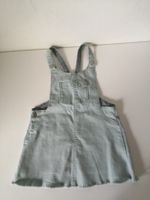 Latzkleid von Zara/Gr. 98 Kr. München - Putzbrunn Vorschau