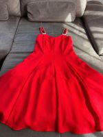 Abendkleid/Ballkleid/Standesamtkleid Bad Zwischenahn - Ofen Vorschau