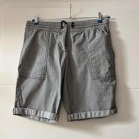 Kurze Hose Hessen - Birstein Vorschau