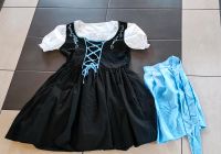 Dirndl (Kostüm) neu Größe xxl Sachsen-Anhalt - Bördeland Vorschau