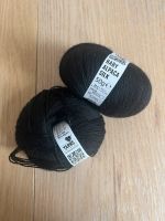 Hansafarm BabyAlpacaSilk Wolle (Knitting for Olive Sandnes Garn) Nordrhein-Westfalen - Frechen Vorschau