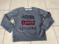 Pullover Levi’s Gr. 152 Bayern - Schongau Vorschau