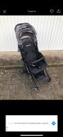 Buggy bemoo Easy Fly Niedersachsen - Leer (Ostfriesland) Vorschau