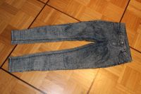 Jeans C&A 170 Bayern - Krombach Vorschau