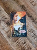 Wildhexe - Die Feuerprobe: Filmbuch (Die Wildhexe-Reihe, Band 1) Sachsen - Plauen Vorschau