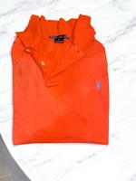 Ralph Lauren Poloshirt Nordrhein-Westfalen - Dorsten Vorschau