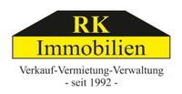 Suche dringend Häuser in Brand-Erbisdorf/Freiberg, bis max 3 Mio. Sachsen - Freiberg Vorschau