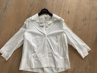 Airfield Bluse, NEU! (Gr. 40) Nordrhein-Westfalen - Wassenberg Vorschau