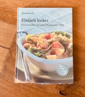 Thermomix Buch Einfach lecker Bayern - Thyrnau Vorschau